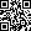https://isna.ir/xfpGP