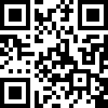 https://isna.ir/x9fTvj
