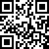https://isna.ir/xdDrKf