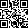 https://isna.ir/xd43HZ