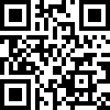 https://isna.ir/xdKKXH