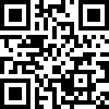https://isna.ir/xdJKtR