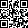 https://isna.ir/xd2xxL