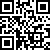 https://isna.ir/xdK7Rk