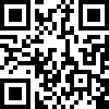 https://isna.ir/xdMv7d