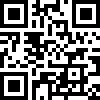https://isna.ir/xd3F3X