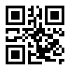 isna.ir/xdWMHC