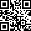 https://isna.ir/xdL9pT