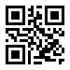 isna.ir/xd48yy