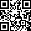 https://isna.ir/xcZD5z