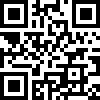 https://isna.ir/xcZdcd