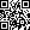 https://isna.ir/xdTxwm