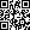 https://isna.ir/xd4LgW