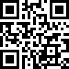 https://isna.ir/xdGRMN