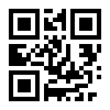 isna.ir/xdTgC8