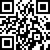 https://isna.ir/xdJryx