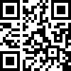 https://isna.ir/xd597Z