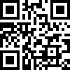 https://isna.ir/xdDxFL