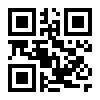 isna.ir/xdPytc