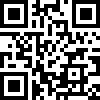 https://isna.ir/xdJH95