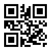 isna.ir/xd4G5R