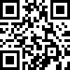 https://isna.ir/xdMCB