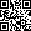https://isna.ir/xd4Fwh