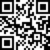 https://isna.ir/xdWLWD