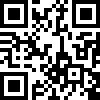 https://isna.ir/xdHsLf