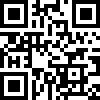 https://isna.ir/xdXgKD