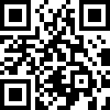 https://isna.ir/x7CWsK