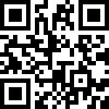 https://isna.ir/xd4x44