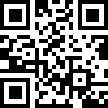 https://isna.ir/xj7wr