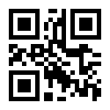 isna.ir/xdWxPQ