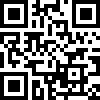 https://isna.ir/xd25z2