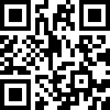 https://isna.ir/xdVVcK