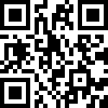 https://isna.ir/xdS8H7