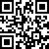 https://isna.ir/xdMW5C