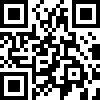 https://isna.ir/xdQrGM