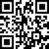 https://isna.ir/xdWKtB