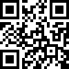 https://isna.ir/x5sQ7v