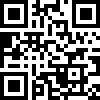 https://isna.ir/xd4gtf