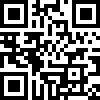 https://isna.ir/xdKFcV