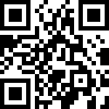 https://isna.ir/xcYKx9