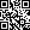 https://isna.ir/xdPDCv
