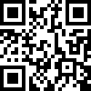 https://isna.ir/xdK62v