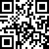 https://isna.ir/xdFJHK