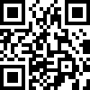 https://isna.ir/xdN5TV