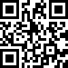 https://isna.ir/xdGBFZ