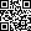https://isna.ir/xcXX3c